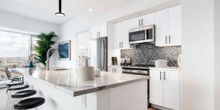 The Noble Gallery 32