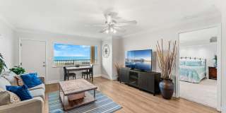 430 Johnson Avenue Gallery 16