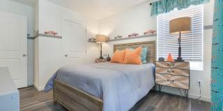 Cottonwood Hollow Gallery 15
