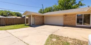 4807 Del Rio Trail Gallery 28