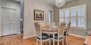 LUXURY 3-BEDROOM TOWNHOME IN ALAMO HEIGHTS Gallery 12