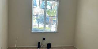 10908 Delusion Drive Gallery 20