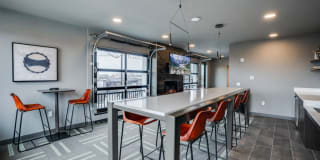 The Grove Gallery 27