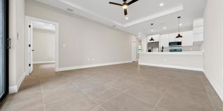 318 Naples Avenue S Gallery 7
