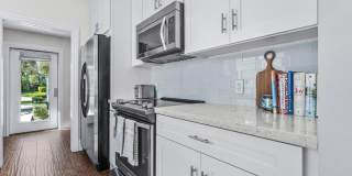 247 River Park Drive Gallery 9