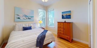 720 Keaton Parkway Gallery 68