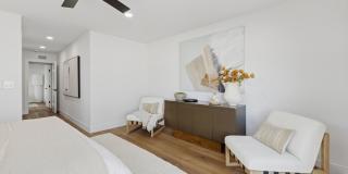 Newly Renovated Home in the Heart of West Hills! Gallery 16