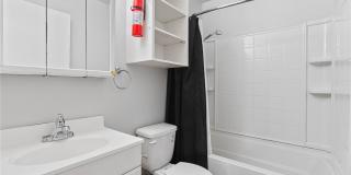 5418 Buggywhip Drive Gallery 8