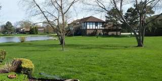 877 Cross Creek Drive unit: B1 Gallery 12