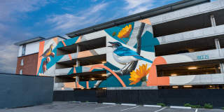 Modera Beaverton Gallery 36