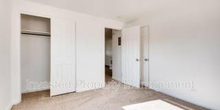 257 E Powers Ave Gallery 8