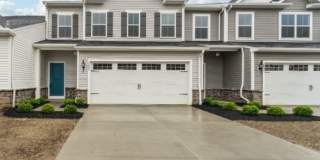 1209 Elowen Way Gallery 1