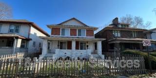 2923 North Delaware Street Gallery 1