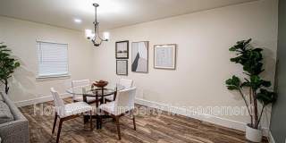 551 E. Burks St Pilot Point, TX 76258 551 E. Burks St Pilot Point, TX 76258 Gallery 8