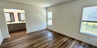 8775 20th Street #49 Gallery 9