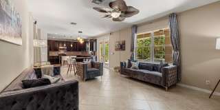 10652 Ivanhoe Lane Gallery 20