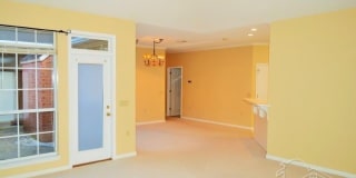 4078 Oak Pointe Dr Gallery 5