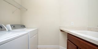 3/2  + Office Single Family Home in Village Walk of Lake Nona Gallery 14