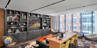 Proto Kendall Square Gallery 12