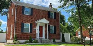 9910 SIDNEY Road Gallery 1