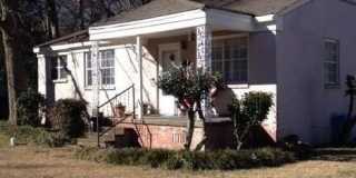 951 E Edgemont Avenue Gallery 1