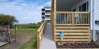 114 78TH Street unit: D Gallery 18