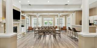 Lakeshore Villas Gallery 23