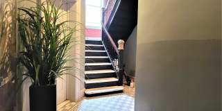 10 66TH ST Gallery 3