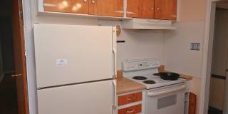 4 Bed 3.5 Bath in University Park! Gallery 7