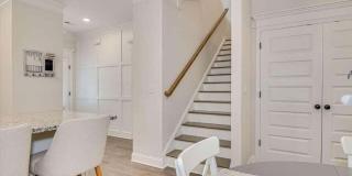 312 Sumac Trail Gallery 8