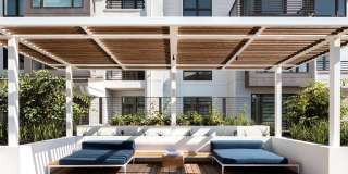 The Hadley Apartments Gallery 30