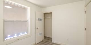771 17th Street Gallery 3