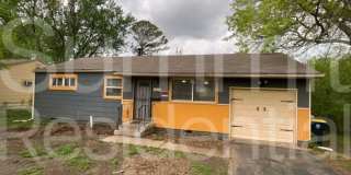 8608 Crystal Avenue Gallery 2