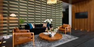 Env Chicago Gallery 4