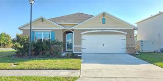 3383 HAMMOND POINT Gallery 1