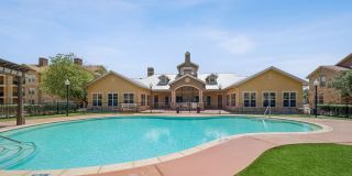Blue Ridge Apartment Homes Gallery 21