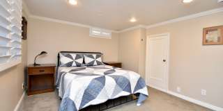Great Basement Unit in Canyon Rim Neighborhood! All Utilities included! Gallery 10
