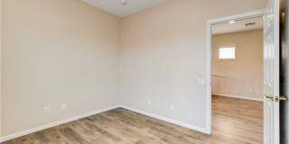 10474 Howling Coyote Avenue Gallery 33