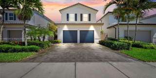 1411 SE 26th Rd Gallery 1