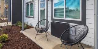 Prose Battle Ground Gallery 20