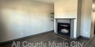 3120 Creekwood Dr Gallery 1