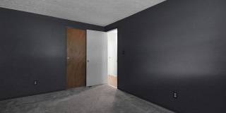3 Bedroom Home For Rent Gallery 16
