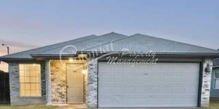 NEW IN MANAGEMENT - AVAILABLE NOW Gallery 1