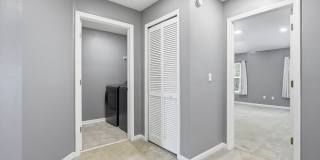 Beautiful TownHome Beautiful TownHome Gallery 13