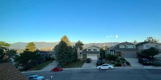Fantastic 4 Bedroom Nestled in the heart of Old Farm! Gallery 3