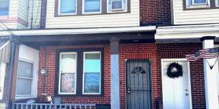 917 Koehler Street Gallery 1