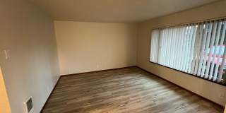 Harmony Tree Manor Gallery 1