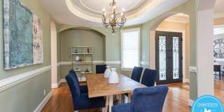 3607 Henrys Garden Lane Gallery 7