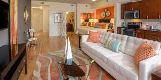 SkyHouse Orlando Gallery 24