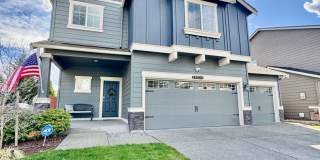 4 Bedroom Home in Family friendly Cul-de-sac in Maple Valley Gallery 1
